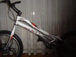 DSC00293.jpg