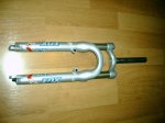 PHTO0451.JPG