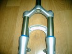PHTO0453.JPG