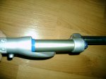 PHTO0457.JPG