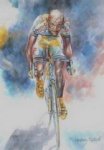 pantani.jpg