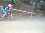 P10205991[2].jpg