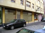 Antes- Feb. 09 002.jpg