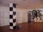 Antes- Feb. 09 003.jpg