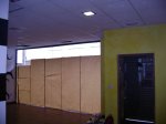Antes- Feb. 09 005.jpg