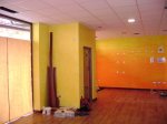 Antes- Feb. 09 006.jpg