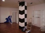 Antes- Feb. 09 007.jpg