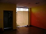 Antes- Feb. 09 008.jpg