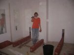 Local- 006.jpg
