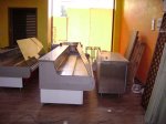 Local...durante 002.jpg