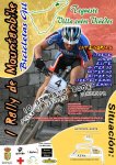 1_RALLY_MONTAMBIKE.jpg