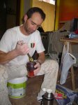 Local- 021.jpg