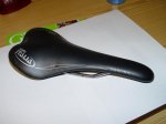 DSC06019.jpg