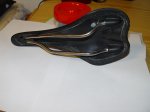 DSC06023.jpg