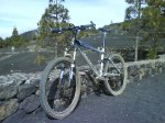 DSC00284.jpg