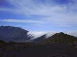 DSC00279.jpg