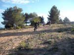 DSCF2536.JPG