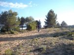 DSCF2537.JPG