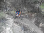 DSCF2563.JPG
