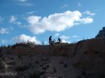 DSCF2557.JPG