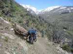 Sendero hacia Ballesteros.jpg