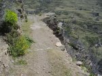 Detalle sendero.jpg