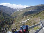 Pampaneira, Bubion y Capileira.jpg