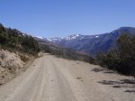 Camino Trevelez.jpg