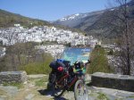 Trevelez 2.jpg