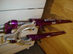 DSC01282.JPG