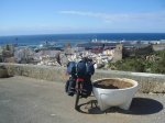 Almeria puerto.jpg