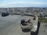 Almeria.jpg