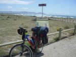 PN Cabo de Gata.jpg