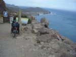 PN Cabo de Gata 5.jpg