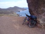 PN Cabo de Gata 6.jpg
