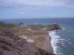 PN Cabo de Gata 7.jpg