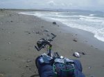 PN Cabo de Gata 9.jpg
