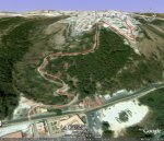 Subida a Vejer hormigon 3.jpg