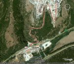 Subida a Vejer hormigon 2.jpg