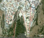 Subida a Vejer hormigon 1.jpg
