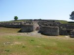 DSCN1199 (Large).JPG
