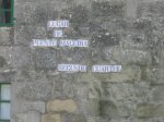 PICT0697.jpg