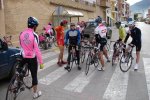 DSC01375.jpg