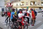 DSC01384.jpg