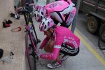 DSC01385.jpg
