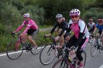DSC01397.jpg