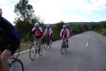 DSC01452.jpg