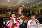 DSC01459.jpg