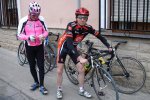 DSC01464.jpg