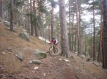 Foto6.JPG